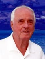 Obituary of Harold W. Gramse