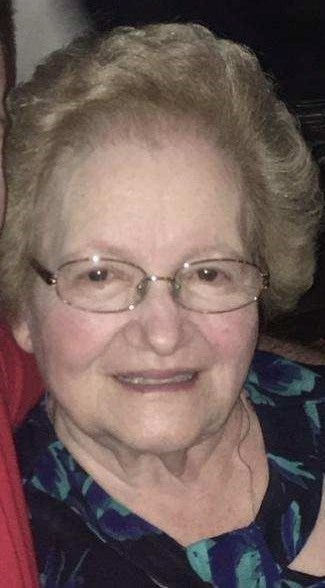 obituary image