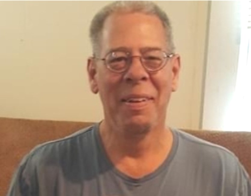 Obituary of Steven Mark Eddy
