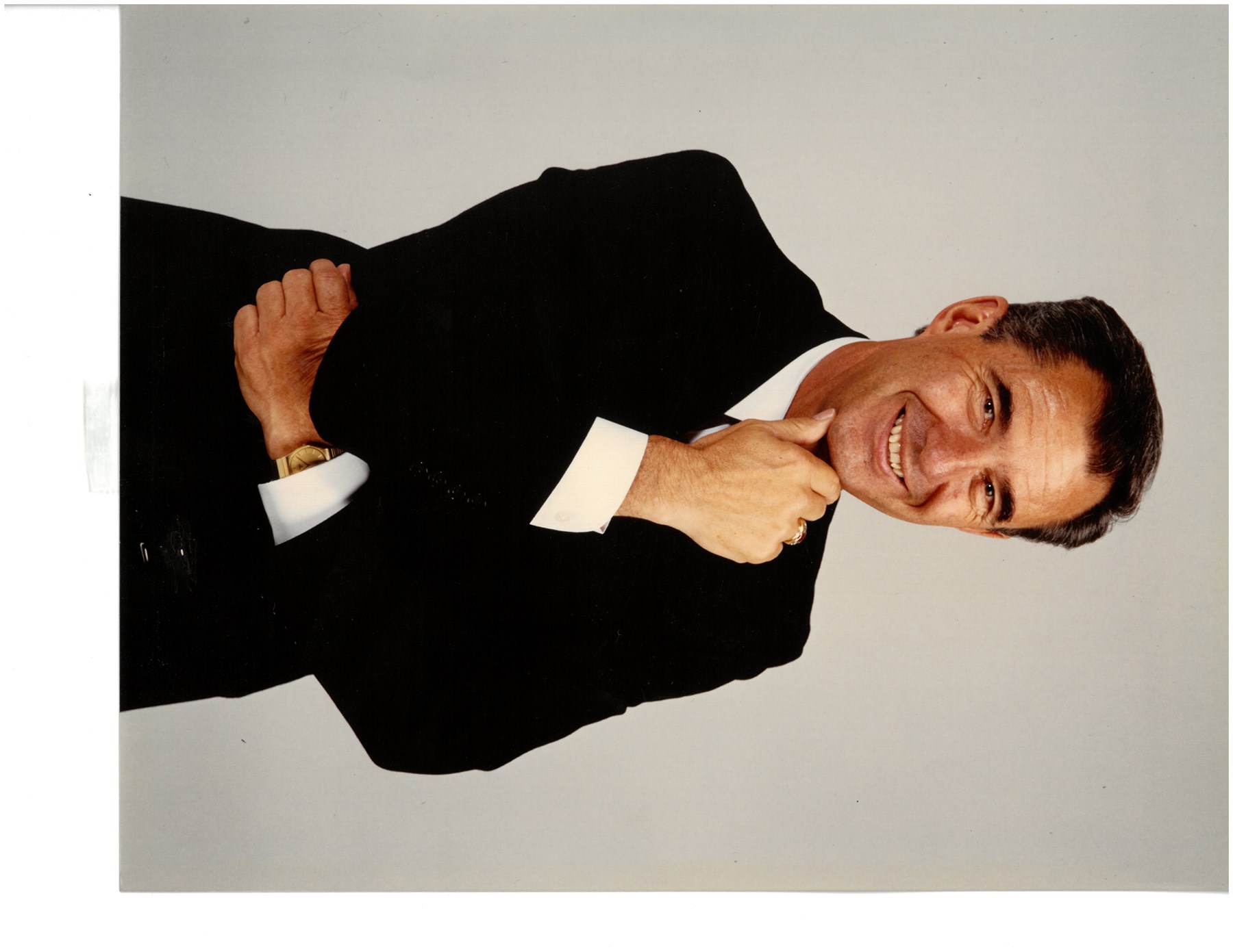 Obituary of Floyd Glen Astin