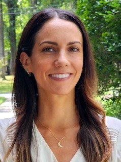 Obituary of Allyson Willis Meyler