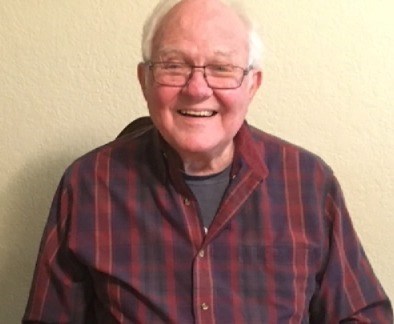 Obituary of Joseph Junior Schmidt