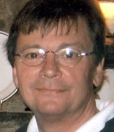 Obituary of Lawrence B. "Larry" Oakley