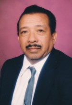 José Almaguer