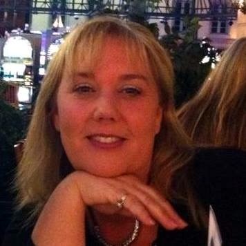 Obituary of Randa Lyn Dissing