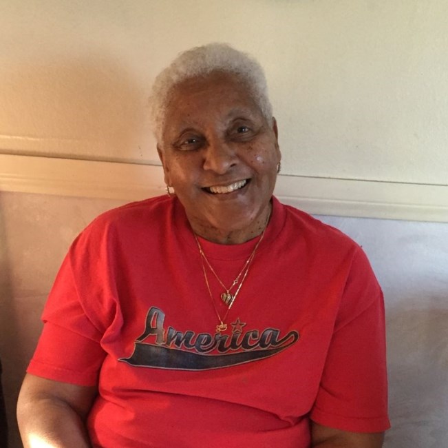 Obituary of Carrie Jane Ashley