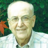 Obituary of Raul Dr. Vela