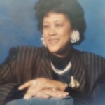 Betty Smith