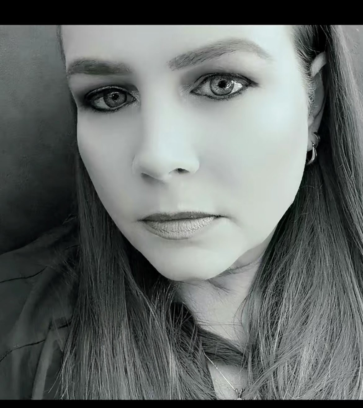 Obituary of Jennifer Lynn Medrano