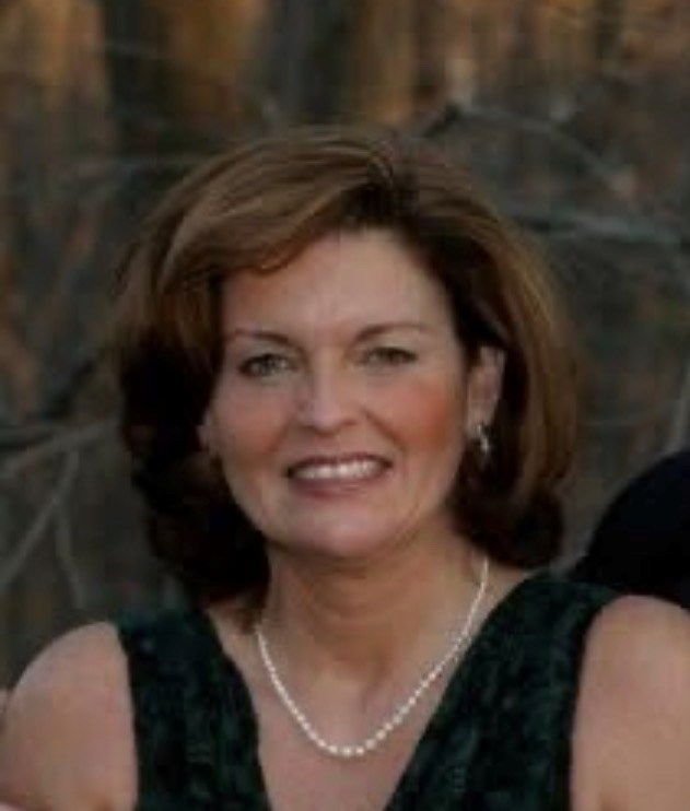 Obituary of Deborah  Hammond (Hisey) Peebles