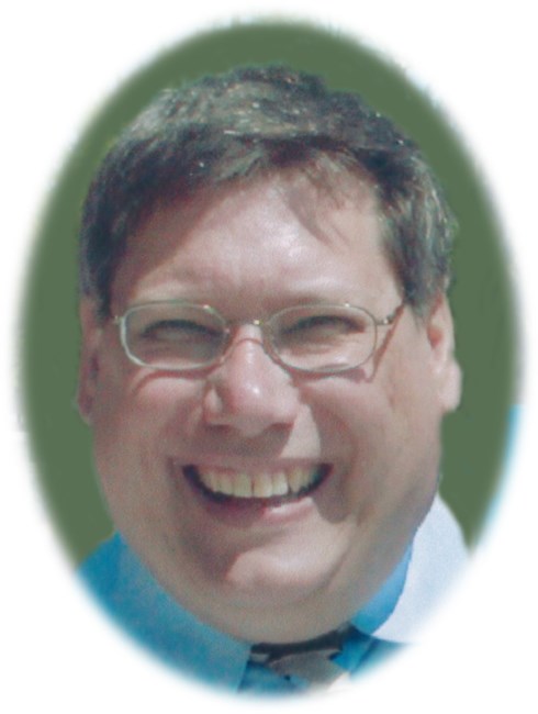 Obituary of Steven Kmetz