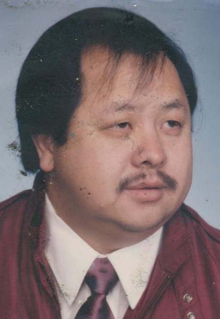 Obituary of Tom Cheng Vue