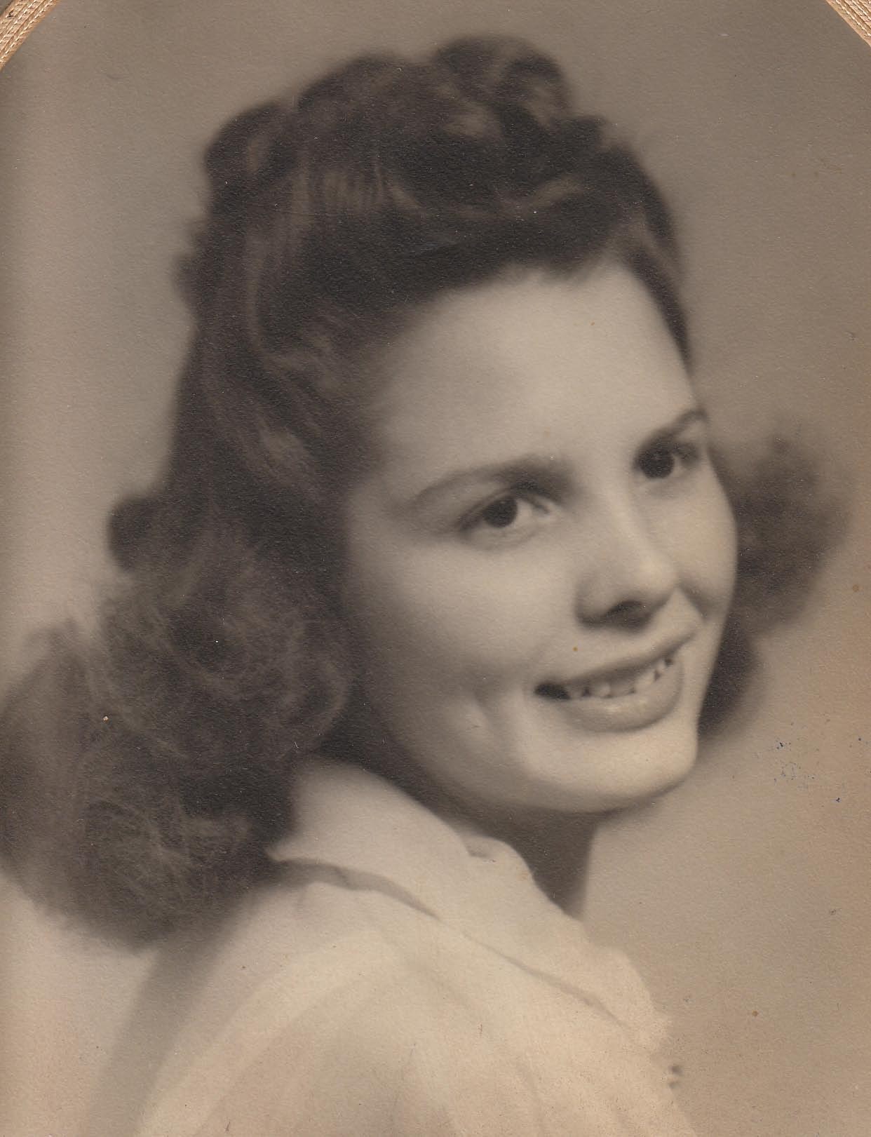 Hazel Fulton Obituary Lynnwood, WA