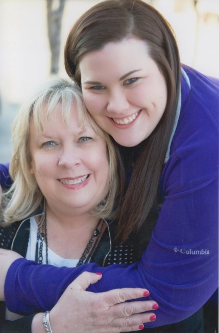 Obituary of Judy Skov-Shields