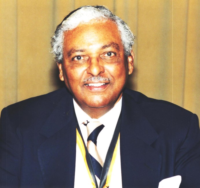 Obituary of Mr. Frederick Joe Laney