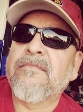 Obituary of Jonathan M. Flores