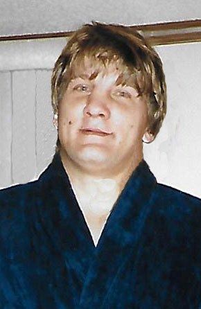 Obituary of Edward (Ed) Lee Jones