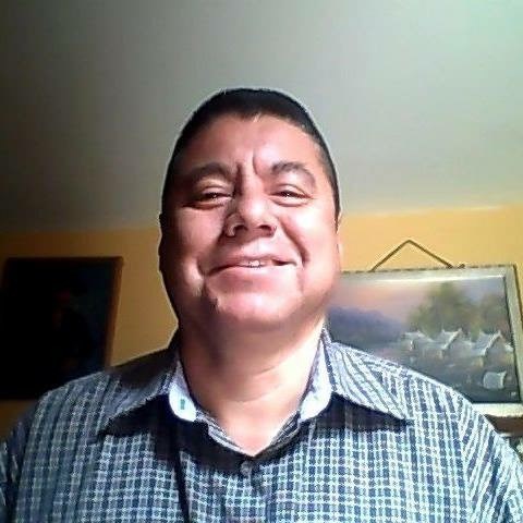 Obituary of Jose M. Fregoso