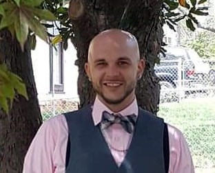 Obituary of Travis Allen Steele