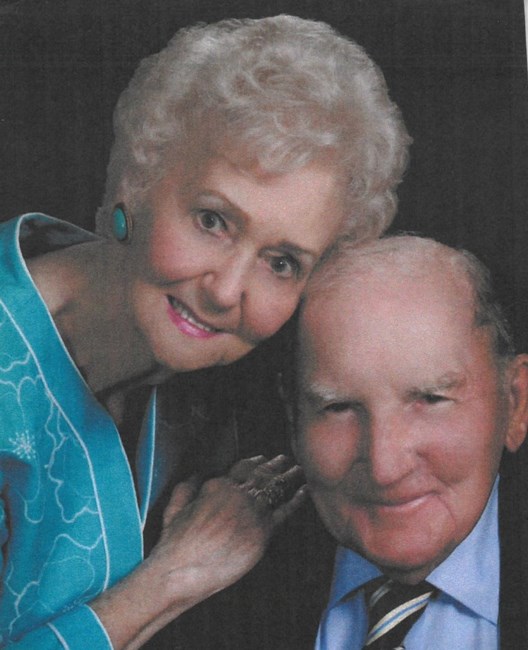 Obituary of Shirley Marie Crews