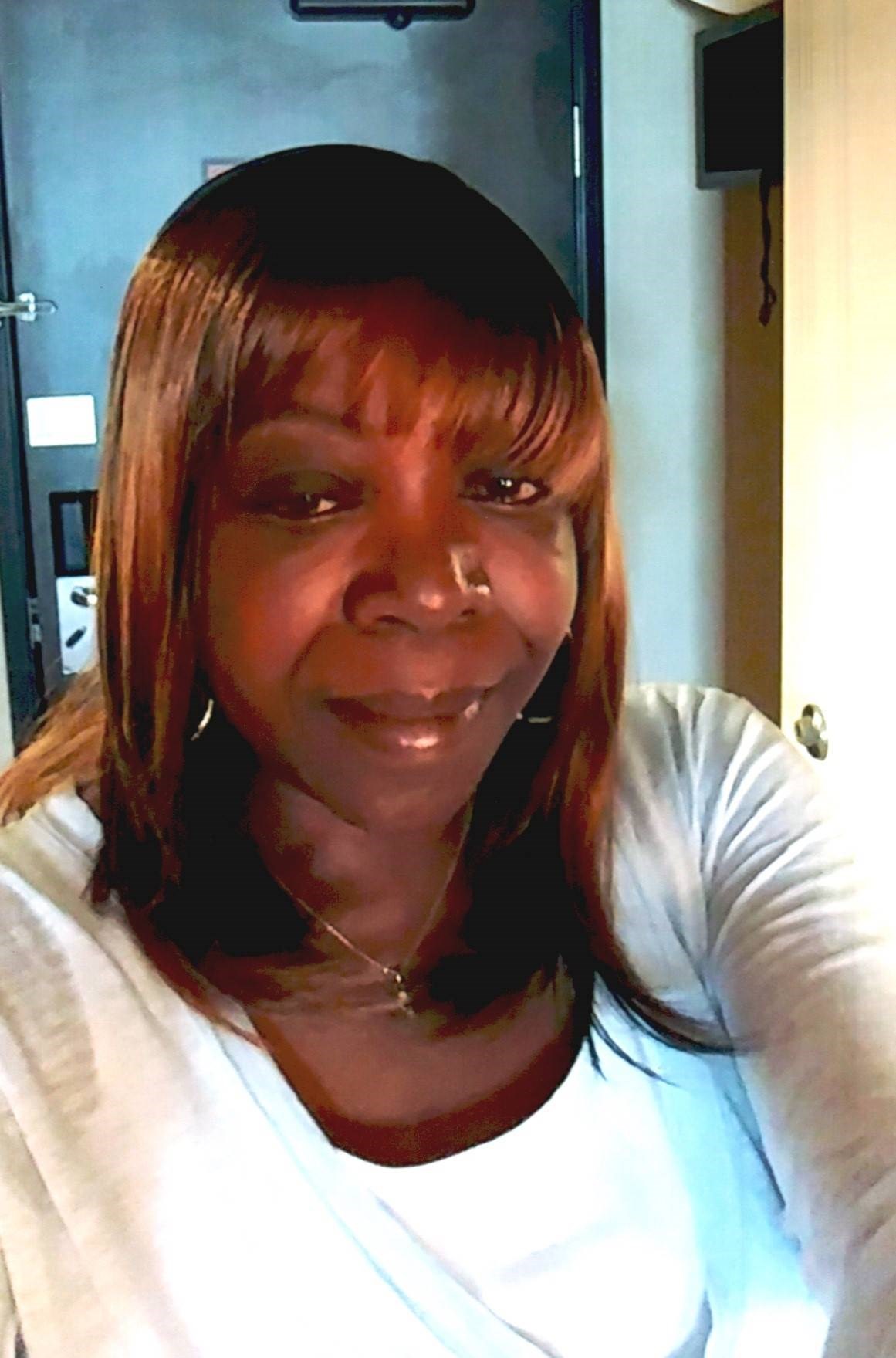 Obituary of Patricia Ann Carter