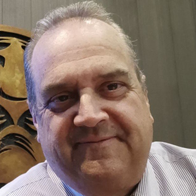 Obituary of W. Richard Morales "Coach Mo"