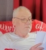 Obituary of Curtis Sims