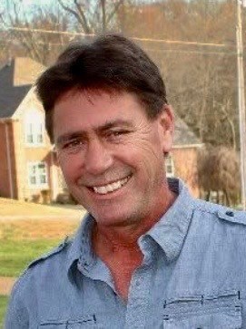 Obituary of Mike McCabe