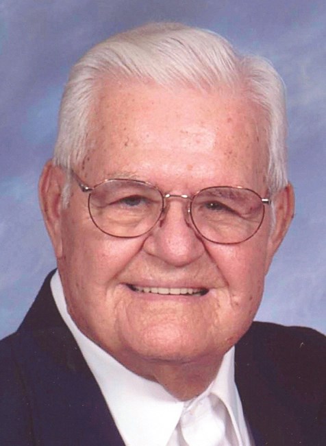 Obituary of Shellie Waites Sr.