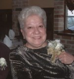 Anna Volpe