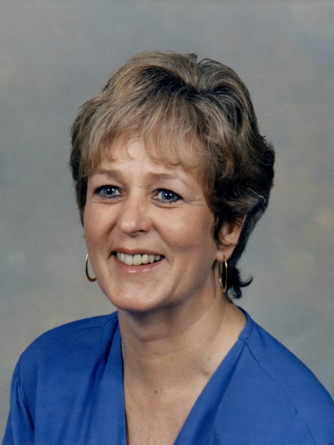 Obituary of Janice A. Beavers