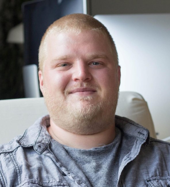 Obituary of Nathan L. Leatherby