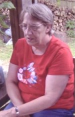 Ada Littlepage