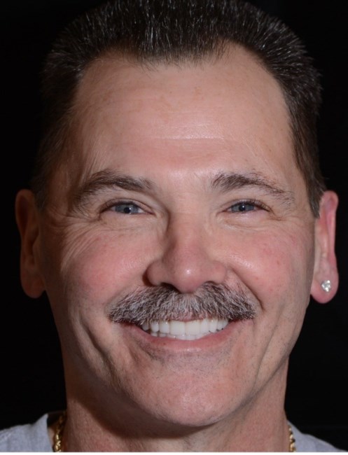 Obituary of Chad Ashley Thompson