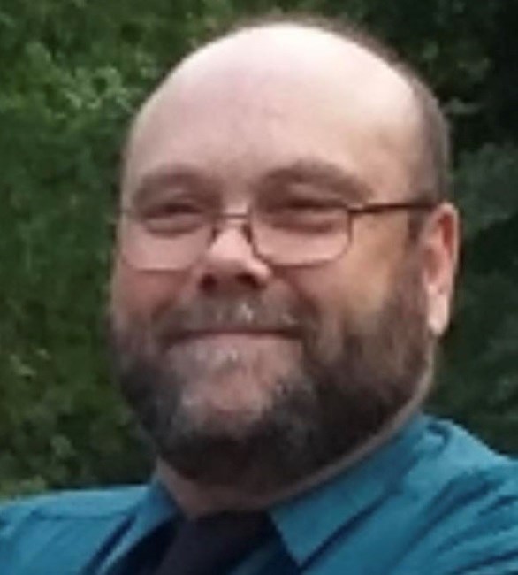 Obituario de William Chester Richards