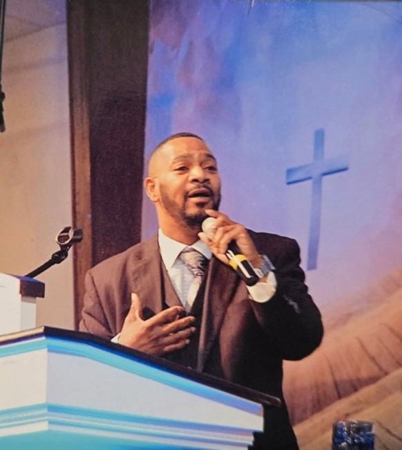 Obituary of Willie Earl Putilla