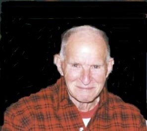 Obituary of Dale E Borchers