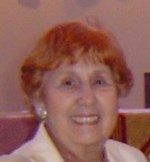 Rose Ventura