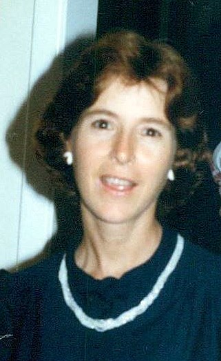 Obituary of Linda Sue Smith