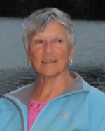 Colleen Brown