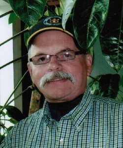 Obituary of Pierre Meunier