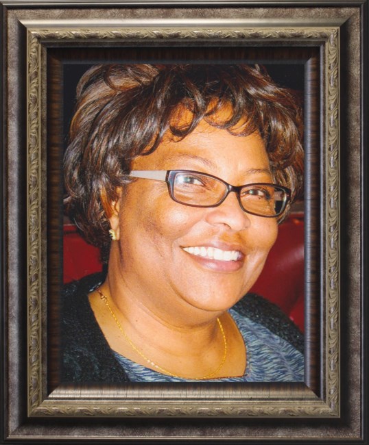 Obituary of Paula Lynn Gee