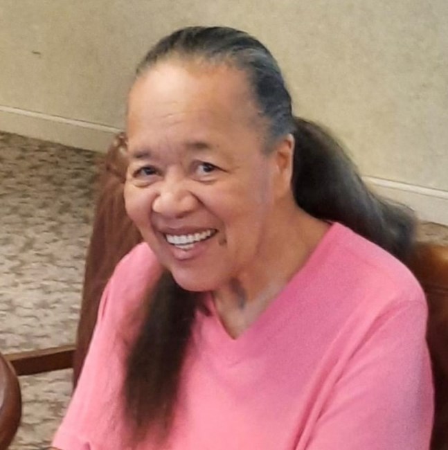 Obituary of Brenda S. Magee