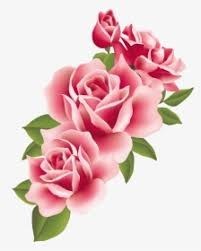 Obituary of Betty Lorene Kiker