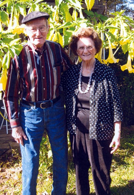 Obituary of Daniel W. Cook