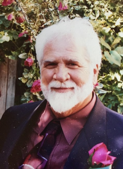 Obituary of Thomas Lee Bamford