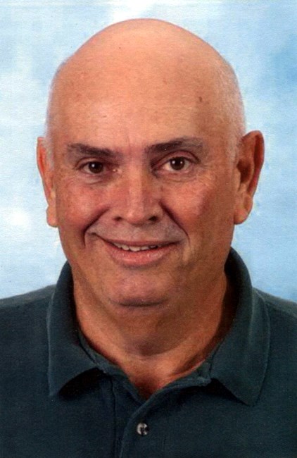 Obituary of Thomas Earl Nobles Jr.