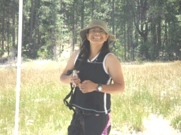 Obituary of Teresita De Jesus Ruiz Figueroa