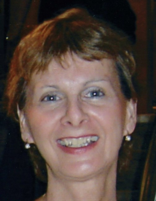 Obituary of Claudia "Cookie" Pratt Lowell