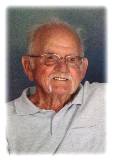 Obituary of Albert 'Sweeny' G. Pomerico Jr.